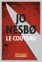 [Harry Hole 12] • Le Couteau